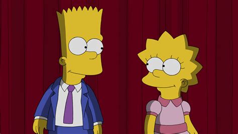 A big collection of the best porn comics with Lisa Simpson. . Bart and lisa porn